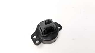 Recambio de warning para peugeot 108 top 2014- 1.0 vti referencia OEM IAM 843320H020  