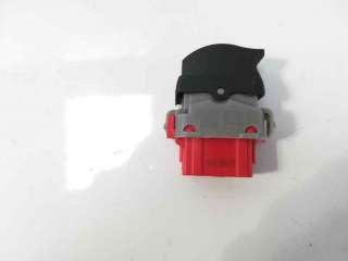 Recambio de mando elevalunas delantero derecho para renault master maxi caja cerrada 2002- referencia OEM IAM 8200199518 IAF7200