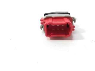 Recambio de mando elevalunas delantero derecho para renault master maxi caja cerrada 2002- referencia OEM IAM 8200199518 IAF7200