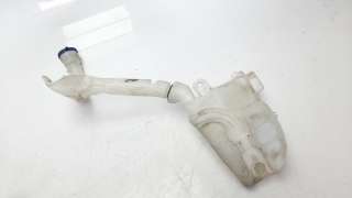 Recambio de deposito limpia para peugeot 208 2012-2019 1.4 hdi fap referencia OEM IAM 9683988680  