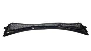 Recambio de torpedo para peugeot 208 2012-2019 1.4 hdi fap referencia OEM IAM 9673303080  