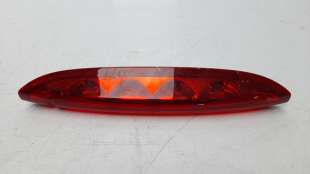 Recambio de luz central de freno para peugeot 208 2012-2019 1.4 hdi fap referencia OEM IAM 9674309080  