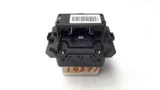 Recambio de resistencia calefaccion para peugeot 208 2012-2019 1.4 hdi fap referencia OEM IAM 234Z3614D4L T1000034Z 
