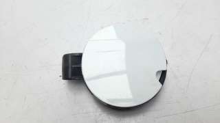 Recambio de tapa exterior combustible para peugeot 208 2012-2019 1.4 hdi fap referencia OEM IAM 9807206080  