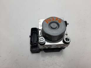 Recambio de abs para dacia sandero 2012- 1.5 dci diesel fap cat referencia OEM IAM 476605492R  