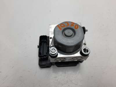 Recambio de abs para dacia sandero 2012- 1.5 dci diesel fap cat referencia OEM IAM 476605492R  