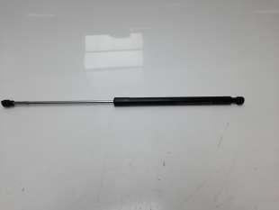 Recambio de amortiguadores capo para dacia sandero 2012- 1.5 dci diesel fap cat referencia OEM IAM 654713274R  