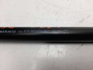 Recambio de amortiguadores capo para dacia sandero 2012- 1.5 dci diesel fap cat referencia OEM IAM 654713274R   2