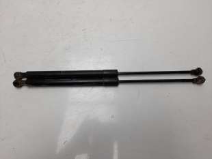 Recambio de amortiguadores maletero / porton para dacia sandero 2012- 1.5 dci diesel fap cat referencia OEM IAM 904529943R  