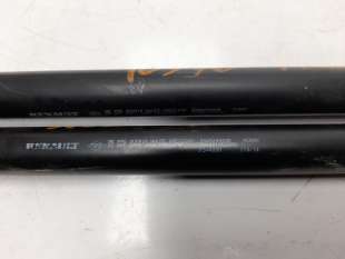 Recambio de amortiguadores maletero / porton para dacia sandero 2012- 1.5 dci diesel fap cat referencia OEM IAM 904529943R   2