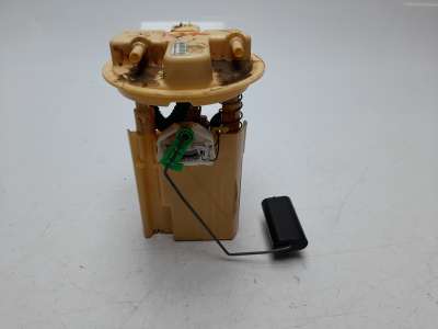 Recambio de bomba combustible para dacia sandero 2012- 1.5 dci diesel fap cat referencia OEM IAM 172026119R  