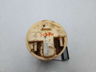 Recambio de bomba combustible para dacia sandero 2012- 1.5 dci diesel fap cat referencia OEM IAM 172026119R   2