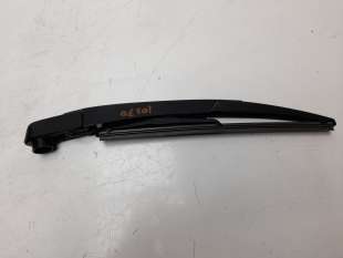 Recambio de brazo limpia trasero para dacia sandero 2012- 1.5 dci diesel fap cat referencia OEM IAM 287807006R  