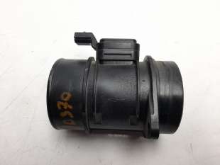 Recambio de caudalimetro para dacia sandero 2012- 1.5 dci diesel fap cat referencia OEM IAM 5WK97021  