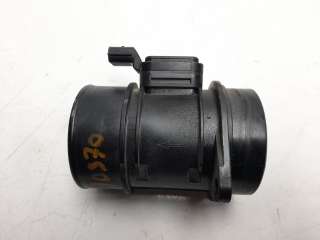 Recambio de caudalimetro para dacia sandero 2012- 1.5 dci diesel fap cat referencia OEM IAM 5WK97021  
