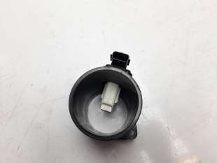 Recambio de caudalimetro para dacia sandero 2012- 1.5 dci diesel fap cat referencia OEM IAM 5WK97021   2