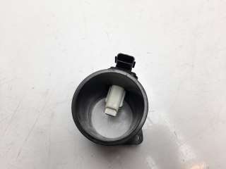 Recambio de caudalimetro para dacia sandero 2012- 1.5 dci diesel fap cat referencia OEM IAM 5WK97021  
