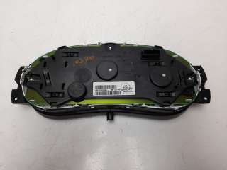 Recambio de cuadro instrumentos para dacia sandero 2012- 1.5 dci diesel fap cat referencia OEM IAM 248102815R  