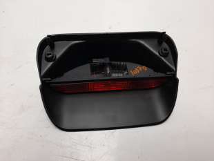 Recambio de luz central de freno para dacia sandero 2012- 1.5 dci diesel fap cat referencia OEM IAM 265987418R  