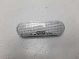 Recambio de luz interior para dacia sandero 2012- 1.5 dci diesel fap cat referencia OEM IAM 8200074362  