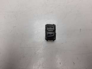 Recambio de mando elevalunas delantero derecho para dacia sandero 2012- 1.5 dci diesel fap cat referencia OEM IAM 254214937R  