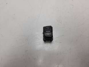 Recambio de mando elevalunas delantero izquierdo para dacia sandero 2012- 1.5 dci diesel fap cat referencia OEM IAM 254214937R  