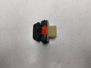 Recambio de mando elevalunas delantero izquierdo para dacia sandero 2012- 1.5 dci diesel fap cat referencia OEM IAM 254214937R   2