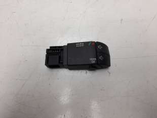 Recambio de mando multifuncion para dacia sandero 2012- 1.5 dci diesel fap cat referencia OEM IAM 255522448R  