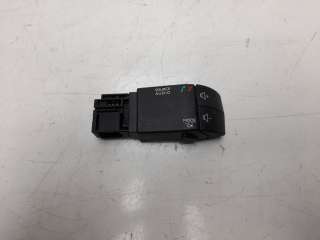 Recambio de mando multifuncion para dacia sandero 2012- 1.5 dci diesel fap cat referencia OEM IAM 255522448R  
