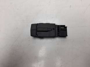 Recambio de mando multifuncion para dacia sandero 2012- 1.5 dci diesel fap cat referencia OEM IAM 255522448R   2