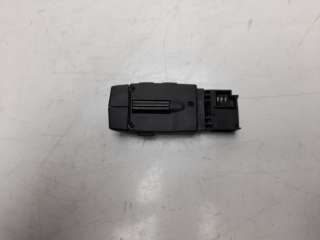 Recambio de mando multifuncion para dacia sandero 2012- 1.5 dci diesel fap cat referencia OEM IAM 255522448R  