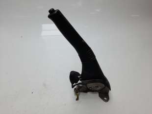 Recambio de palanca freno para dacia sandero 2012- 1.5 dci diesel fap cat referencia OEM IAM 360106743R  