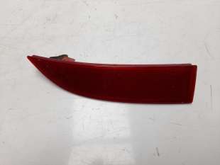 Recambio de piloto trasero derecho paragolpes para dacia sandero 2012- 1.5 dci diesel fap cat referencia OEM IAM 26560042R  