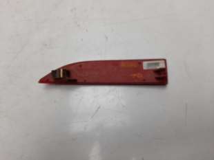 Recambio de piloto trasero derecho paragolpes para dacia sandero 2012- 1.5 dci diesel fap cat referencia OEM IAM 26560042R   2