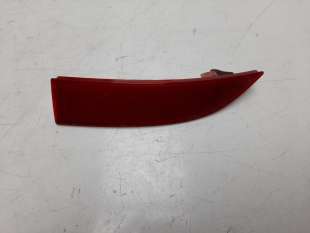 Recambio de piloto trasero izquierdo paragolpes para dacia sandero 2012- 1.5 dci diesel fap cat referencia OEM IAM 265659019R  