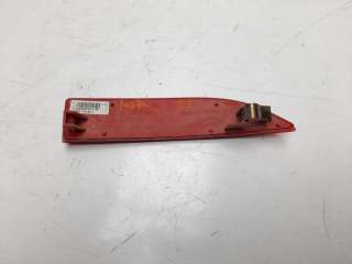 Recambio de piloto trasero izquierdo paragolpes para dacia sandero 2012- 1.5 dci diesel fap cat referencia OEM IAM 265659019R   Recambio de piloto trasero izquierdo paragolpes para dacia sandero 2012- 1.5 dci diesel fap cat referencia OEM IAM 265659019R