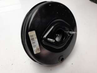 Recambio de servofreno para dacia sandero 2012- 1.5 dci diesel fap cat referencia OEM IAM 472103298R  