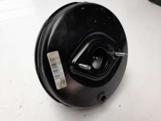 Recambio de servofreno para dacia sandero 2012- 1.5 dci diesel fap cat referencia OEM IAM 472103298R  