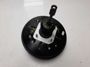 Recambio de servofreno para dacia sandero 2012- 1.5 dci diesel fap cat referencia OEM IAM 472103298R   2