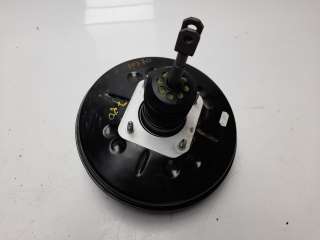 Recambio de servofreno para dacia sandero 2012- 1.5 dci diesel fap cat referencia OEM IAM 472103298R  