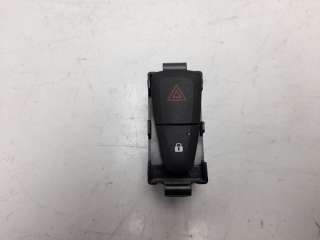 Recambio de warning para dacia sandero 2012- 1.5 dci diesel fap cat referencia OEM IAM E3160101  