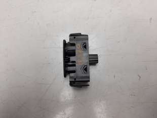 Recambio de warning para dacia sandero 2012- 1.5 dci diesel fap cat referencia OEM IAM E3160101   2