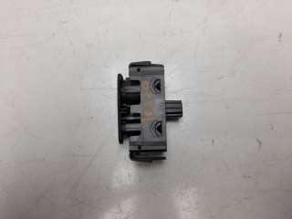 Recambio de warning para dacia sandero 2012- 1.5 dci diesel fap cat referencia OEM IAM E3160101  