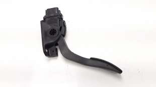Recambio de potenciometro pedal para ford transit courier 2013- 1.5 tdci cat referencia OEM IAM 8V219F836AC 6PV00951730 