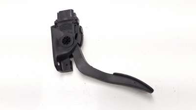 Recambio de potenciometro pedal para ford transit courier 2013- 1.5 tdci cat referencia OEM IAM 8V219F836AC 6PV00951730 