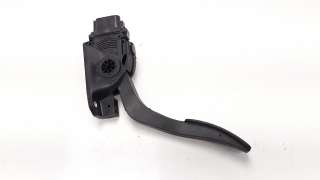 Recambio de potenciometro pedal para ford transit courier 2013- 1.5 tdci cat referencia OEM IAM 8V219F836AC 6PV00951730 