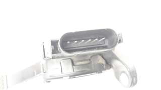 Recambio de potenciometro pedal para ford transit courier 2013- 1.5 tdci cat referencia OEM IAM 8V219F836AC 6PV00951730 