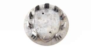 Recambio de tapacubos para porsche cayenne (typ 9pa1) 2006-2010 referencia OEM IAM 9P1601147   2