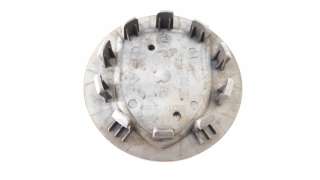 Recambio de tapacubos para porsche cayenne (typ 9pa1) 2006-2010 referencia OEM IAM 9P1601147  