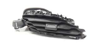 Recambio de rejilla aireadora para ford transit courier 2013- 1.5 tdci cat referencia OEM IAM ET76R014L20ACW  